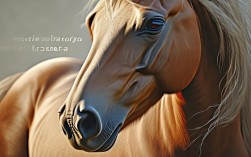 AI作画下，马创意画能否突破传统艺术边界？