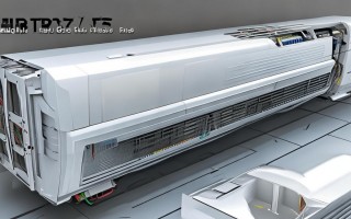 空调怎么装机