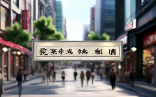 临平哪家手机维修点技术好又靠谱？