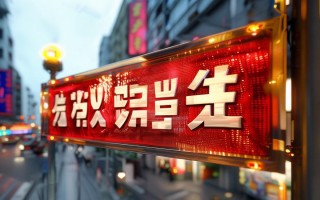 六安哪里有靠谱的锂电池维修点？