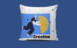 枕头创意，枕头创意设计