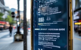 哪里可以找到金刚网织机维修点？地址查询指南