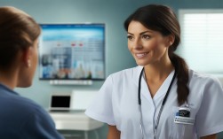 护士言谈技巧论文2025最新写作指南？