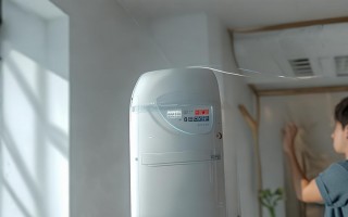 空调老是响怎么办
