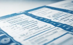 2025年最新SWOT实用技巧，这3个方法你get了吗？