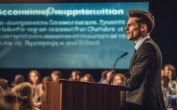 2025会计竞聘演讲技巧，如何快速提升胜率？