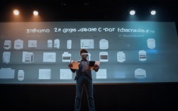 演讲技巧打药名是什么？新方法还是老套路？