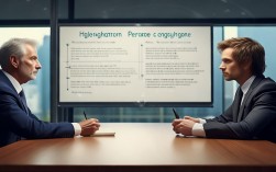 裁员赔偿谈判技巧2025最新策略有哪些？