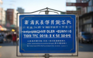 红安县马桶维修点在哪里？常见问题如何解决？