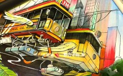 手绘创意插图，如何点亮灵感？