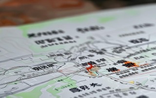 沛县哪里有家电维修点啊