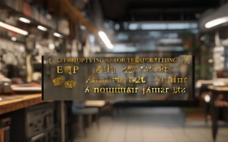 凯叔讲故事设备维修点在哪？快速查询指南