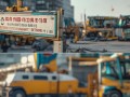 青阳县哪里有专业吊车维修点？服务指南全解析