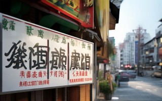 宜州家电维修点地址查询及附近服务推荐