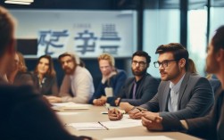 京东沟通技巧2025最新版，如何高效提升转化率？