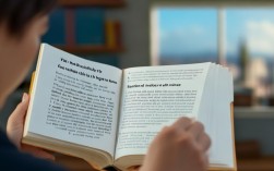 英语连读 略读技巧