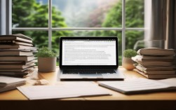 重组句子有哪些实用技巧？