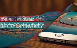 手机壁纸搞笑创意，手机壁纸搞笑创意图片