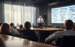 演讲必备技巧有哪些？