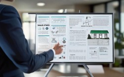 2025年应聘楼盘销售，哪些技巧能让你脱颖而出？