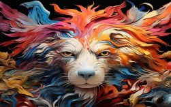 电线杆创意画火了？这些新设计你见过吗？