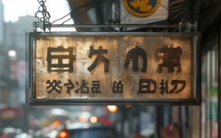 耳机哪里维修点