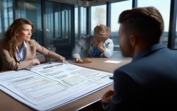 房产谈价格技巧