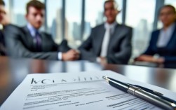 2025商家运营面试，如何高效应对核心问题拿offer？