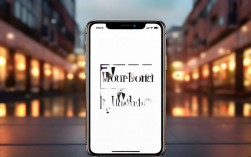 手机创意广告语