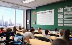 最新六级听力技巧讲座视频，看完真能提分吗？