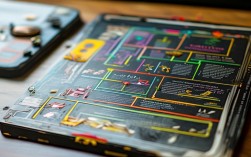 2025诗歌表达技巧思维导图，最新干货怎么用？