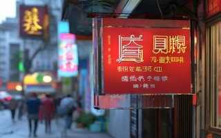 光明区哪里有碎屏维修点