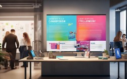 公司招聘创意岗，现在入行还来得及吗？