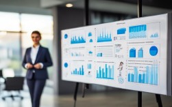 做二手房销售技巧，做二手房销售技巧和方法