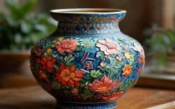 创意花盆盆儿爆红？今年家居新宠火了？