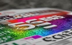 2025创意5s海报模板哪里找？最新5s创意海报模板有哪些？