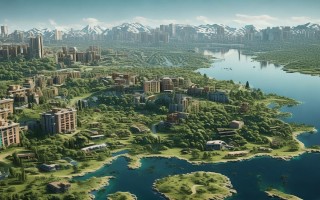 宝鸡油缸维修点地址查询及联系方式
