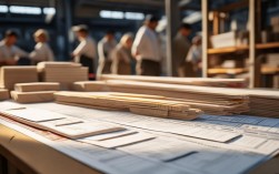 建材活动订单如何快速提升转化技巧？