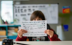 小学英语听力答题技巧，小学英语听力答题技巧训练