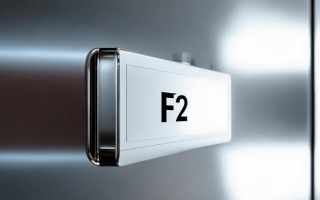 格力空调F2怎么处理