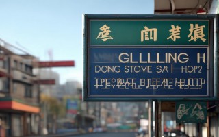 东岭煤气灶维修点地址在哪里