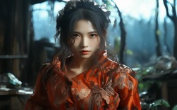 女装店创意广告词，女装店创意广告词大全