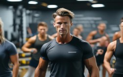 组训技巧有哪些实用方法能快速提升培训效果？