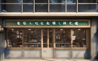 建德哪里有专业的灶具维修服务？