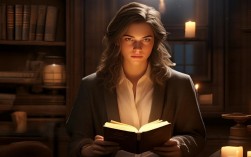 朗读抒情的技巧