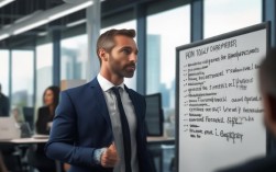 2025年试用期劝退技巧，新规下如何合法高效？