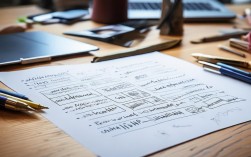 2025年高效工作计划技巧有哪些？最新方法速览！