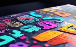 2025年最新H5创意趋势有哪些？