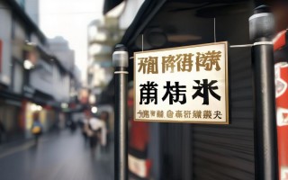 乐清哪里可以维修导航？推荐靠谱维修点