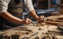 2025手艺技巧英文翻译最新趋势是什么？